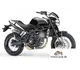 Moto Morini Scrambler 2012 52843 Thumb